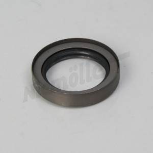 F 33 113 - Anillo de sellado, opcional con 0109976747/5547