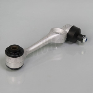 F 33 120 - Wishbone, in alto a sinistra Modello 116