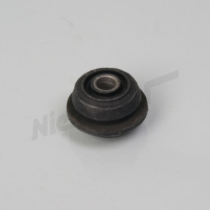 F 33 124 - Rulman