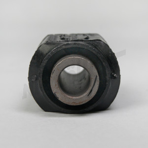 F 33 138 - Palier lisse