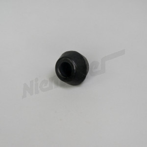 F 33 140 - Rulman