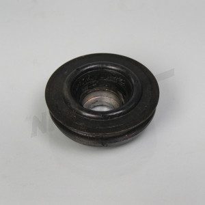 F 33 149 - Bearing