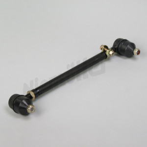 F 33 156 - tie rod