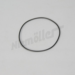 F 35 127 - Sealing ring