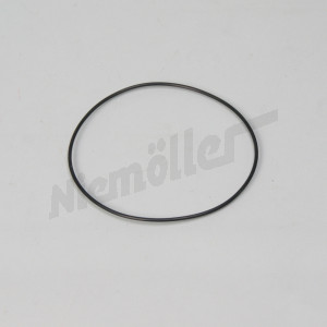 F 35 128 - Sealing ring