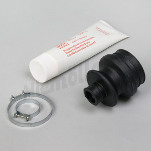 F 35 234 - Repair kit small star joint inner