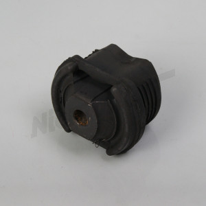 F 35 278 - rubber bearing