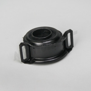 F 41 159 - rubber mounting for driveshaft