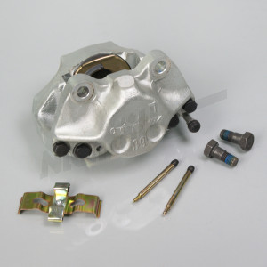 107 420 02 83 Spare part Mercedes-Benz W107