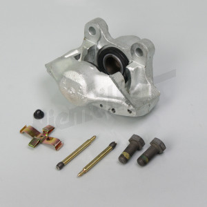product.img_alt F 42 063a