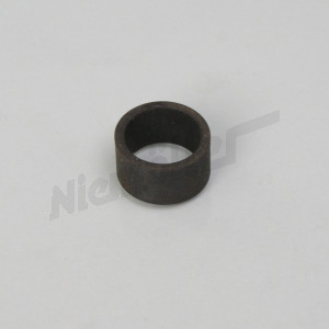 F 42 092 - Sealing ring