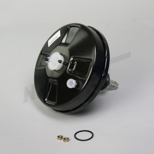 000 430 92 30 Spare part Mercedes-Benz W123C