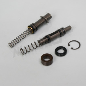 F 42 116 - repair kit