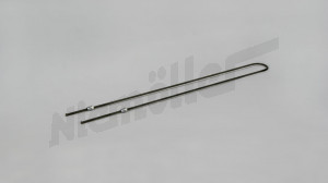 product.img_alt F 42 212