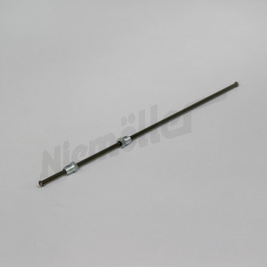 F 42 248 - brake line