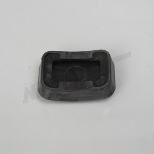F 42 273 - brake pedal cover