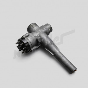 product.img_alt F 46 060