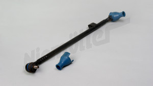 F 46 085 - Handlebar S.114,115