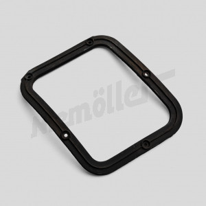 F 46 207 - Gasket R.L.