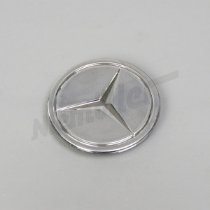 F 46 337 - Şirket logosu