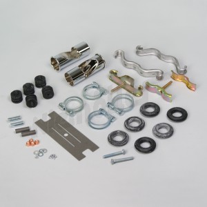 F 49 192 - repair kit