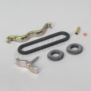 F 49 260 - repair kit