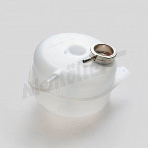 F 50 142 - water container