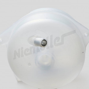 F 50 142 - Konteyner