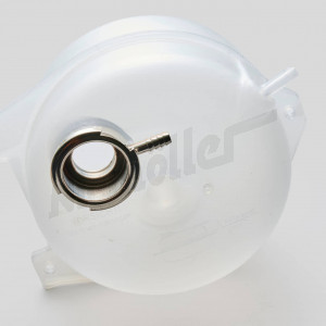 F 50 142 - Konteyner