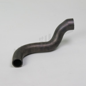 F 50 150 - radiator hose top