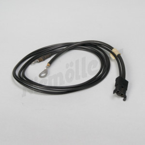 F 54 019 - motor cable set