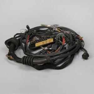 F 54 038 - Cable, main cable set