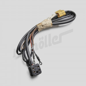 product.img_alt F 54 109