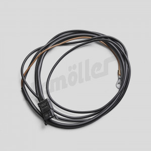 product.img_alt F 54 132