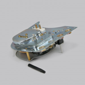 001 542 59 16 Pieza de recambio Mercedes-Benz W107