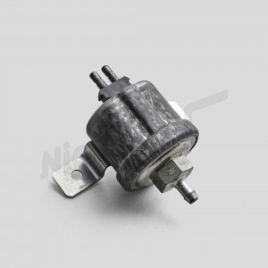 F 54 818 - Transmitter Vacuum switch