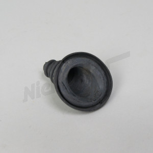 F 54 879 - Grommet