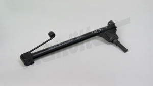 115 583 03 15 Spare part Mercedes-Benz W123c