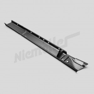 116 610 02 09 Spare part Mercedes-Benz W116