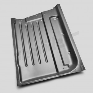 107 616 02 67 Spare part Mercedes-Benz W107