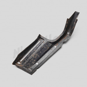 115 622 10 04 Ricambio Mercedes-Benz W114C