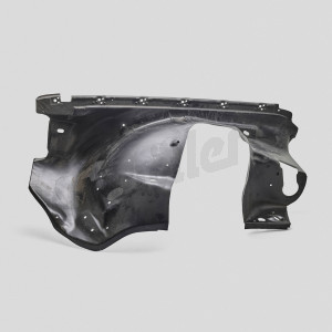116 626 08 75 Mercedes-Benz W116 yedek parça