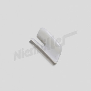 product.img_alt F 67 024