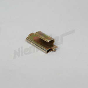 product.img_alt F 67 094