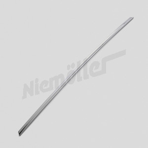 product.img_alt F 67 159