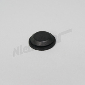 F 68 025 - Lock washer right hand drive