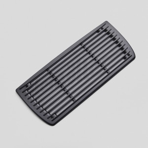 F 68 197 - Grille (for loudspeakers)