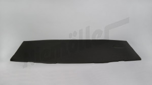 F 68 237 - Dämpfung Motorhaube