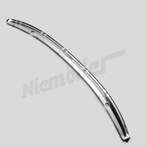 107 688 03 40 Reserveonderdeel Mercedes-Benz W107