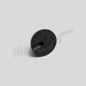 115 696 00 20 Spare part Mercedes-Benz W123c
